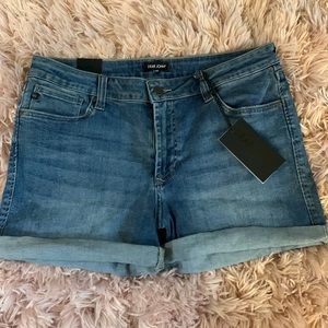 NEW Dear John Shorts for Summer!